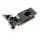 PNY VCGGT7301D5LXPB GeForce GT 730 1GB GDDR5 Graphics Card