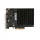 MSI GT 710 2GD3H H2D GeForce 2GB GDDR3 Graphic Card