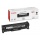 Canon iSENSYS Compatible Laser Toner Cartridge 2662B002 CRG 718 LBP7660Cdn, LBP7200Cdn Black - 3400 Page Yield
