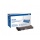 Brother Laser Toner Cartridge TN2320 Black - 2600 Page Yield