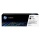 HP LaserJet Toner Cartridge - 201A - CF400A - Black - 1500 Page Yield