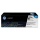 HP LaserJet Toner Cartridge - 825A - CB390A - Black - 19500 Page Yield