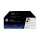 HP LaserJet Toner Cartridge - 78A - CE278AD - (Dual Pack) Black - 4200 Page Yield