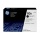 HP LaserJet Toner Cartridge - CF280XD - Black (Dual Pack) - 13800 Page Yield