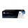 HP LaserJet Toner Cartridge - 125A - CF373AM - Cyan, Magenta, Yellow - 1400 Page Yield