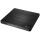 LG Electronics Storage External Slim DVDRW 8X GP60NB50 - Black