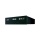 Asus Internal Blu-Ray Combo (12x BD-R (DL), 16x DVD+/-R, BDXL - 90DD0230-B30000