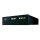 Asus Internal Blu-Ray Writer (16x BD-R (SL), 12x BD-R (DL), 16x DVD+/-R), BDXL - 90DD0200-B20010 BW-16D1HT