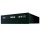 Asus Internal Blu-Ray Combo  (12x BD-R (DL), 16x DVD+/-R,  BDXL - 90DD0230-B20010 - Black