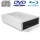 OWC Mercury Pro 16X External USB 3.0 Blu-ray Burner - OWCMR3UBDRW16