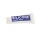 Startech Thermal Paste Compound - 20 Grams