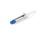 Startech Metal Oxide Thermal Compound - 1.5 Grams