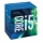 Intel Core i5-6400 2.7GHz Skylake CPU LGA1151 Desktop Processor Boxed