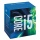 Intel Core i5-6500 3.2GHz Kaby Lake CPU LGA1151 Desktop Processor Boxed