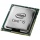 Intel Core i5-7600K 3.8GHz 6MB Smart Cache Box processor