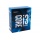 Intel Core i3-7100 3.9GHz Kaby Lake CPU LGA1151 Desktop Smart Cache Boxed
