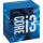 Intel Core i3-7300 4GHz Skylake CPU LGA1151 Desktop Smart Cache Boxed