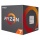 AMD Ryzen 7 1700 3.0GHz AM4 Summit Ridge Desktop Processor Boxed