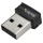 StarTech USB150WN1X1 Networking Card