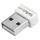 Startech USB Wireless Network Adapter