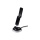 TP-Link Archer T9UH USB Wireless Adapter 