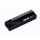 ASUS USB-N13 - WLAN USB Wireless Network Adapter