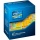 Intel Core i3-4160 3.6GHz Haswell CPU LGA 1150 Desktop Processor Boxed 