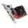 Asus Radeon R7 240 2GB GDDR3