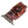 VisionTek Radeon HD7750 - 900574 - 1GB GDDR5 Graphics Card