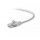 Belkin Cat5e 5ft Networking Cable - White