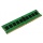 4GB Kingston ValueRAM DDR4 PC4-17000 CL15 288-pin DIMM 2133MHz Registered ECC Memory Module