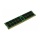 16GB Kingston ValueRAM DDR4 PC4-19200 2400MHz CL17 ECC Registered Memory Module