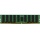 4GB Kingston ValueRAM DDR4 2400MHz PC4-19200 CL17 DIMM ECC Registered Memory Module