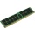 8GB Kingston ValueRAM DDR4 2400MHz PC4-19200 CL17 ECC Registered DIMM Memory Module
