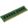 4GB Kingston ValueRAM DDR3 1600MHz PC3-12800 ECC DIMM CL11 Server Memory Module