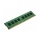4GB Kingston ValueRAM 2133MHz DDR4 PC3-17000 CL15 ECC Unbuffered Memory Module