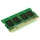 4GB Kingston ValueRAM DDR3L SO-DIMM 1600MHz PC3-12800 CL11 ECC Server Memory