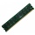 8GB QNAP DDR3 1600MHz PC3-12800 ECC DIMM Server Memory Module