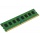 8GB Kingston ValueRAM CL11 1600MHz PC3-12800 DDR3 Memory Module