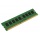 8GB Kingston ValueRAM CL9 1333MHz PC3-10666 DDR3 ECC Memory Module