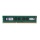 8GB Kingston ValueRAM CL11 1600MHz PC3-12800 DDR3 ECC DIMM Memory Module
