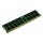 32GB Kingston ValueRAM DDR4 2400MHz PC4-19200 ECC Registered Memory Module