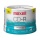 Maxell CD-R 48X 700MB 50-Pack Blank CD Spindle