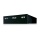 Asus 24X SATA Internal DVD-RW Optical Disk Drive - Black