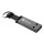 32GB Corsair Voyager Mini USB3.0 Flash Drive - Grey