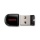 16GB Sandisk Cruzer Fit Encryption USB2.0 Flash Drive Type A - Black