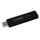 4GB Kingston Ironkey IKD300 USB3.0 Flash Drive 