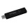 64GB Kingston Ironkey IK D300 USB3.0 Flash Drive 