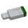 16GB Kingston DataTraveler 50 USB3.0 Flash Drive Green/Silver