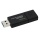 128GB Kingston DataTraveler 100 G3 USB3.0 Flash Drive Black